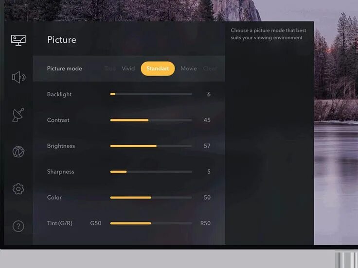 3x ui не работает