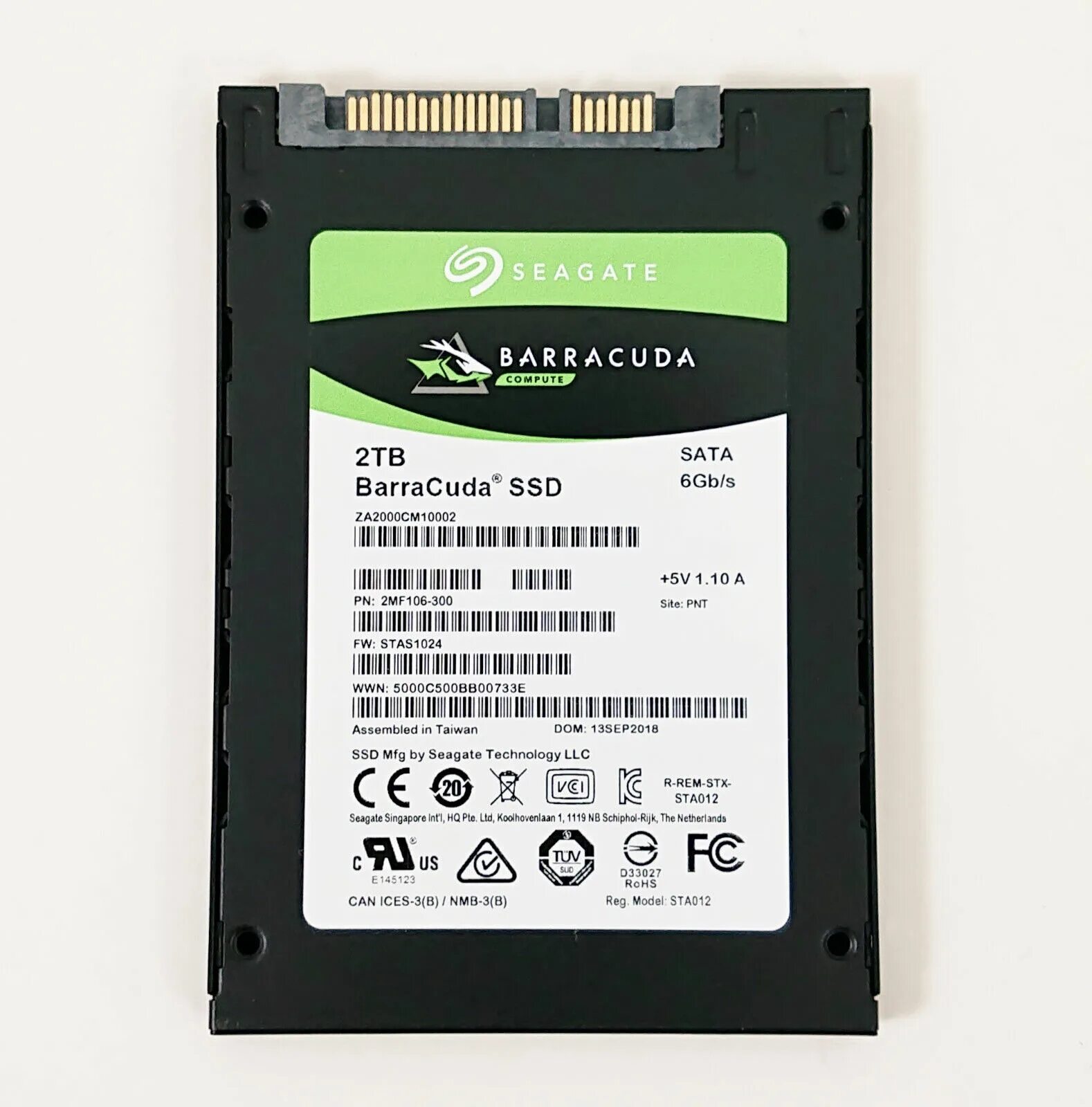 Ssd 2 tb sata. Seagate za2000cm10002. твердотельный накопитель seagate za2000cm10002. seagate barracuda ssd. ssd 2 tb barracuda.