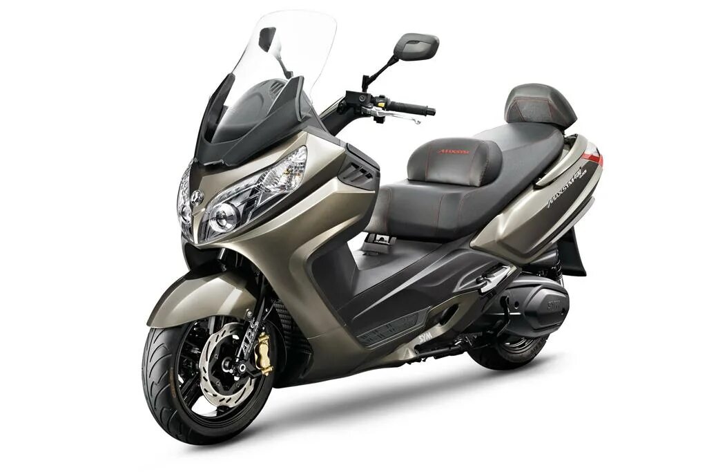 SYM Maxsym 400. SYM Maxsym 600. SYM Maxsym 400i. SYM Maxsym 600i ABS. Купить скутер сим