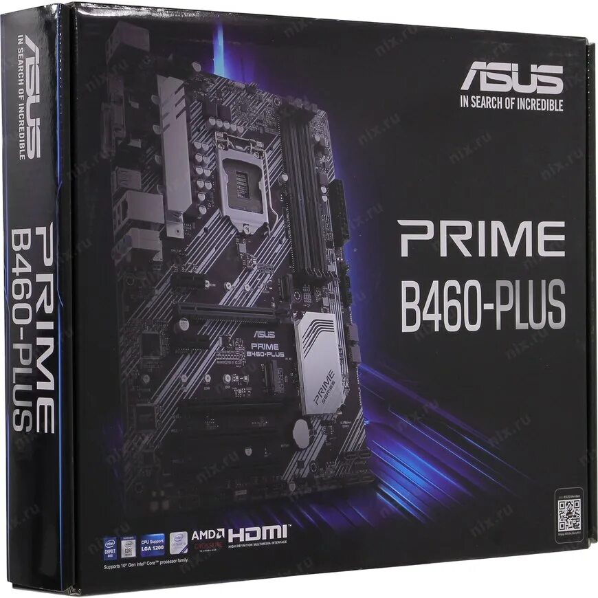 Lga 1200 материнские платы. Плюс 460. Плюс 460. Плюс 460. Asus prime b360-plus.