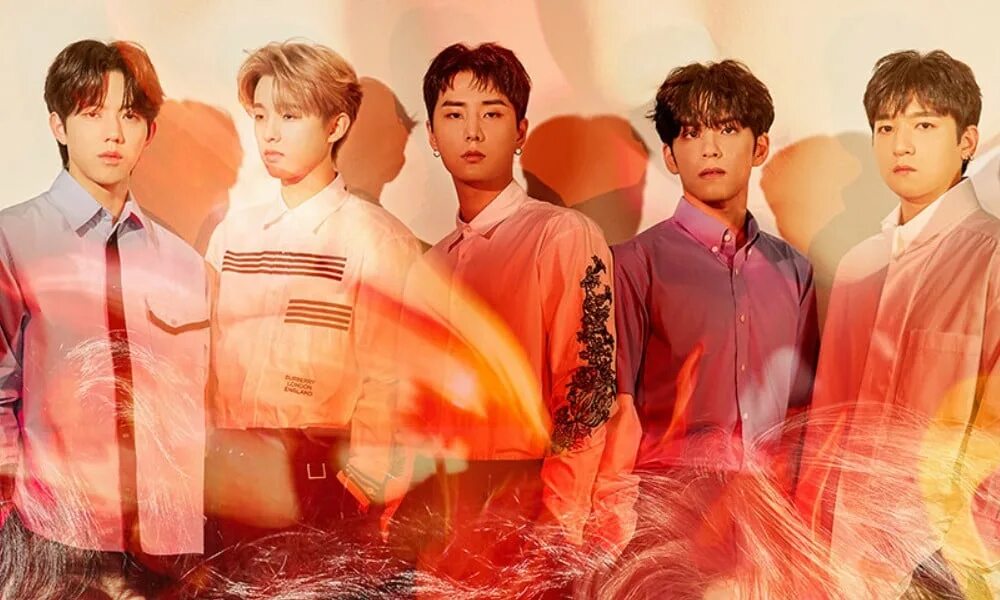Love me or leave me day6 текст. Love me or leave me day6. day6 zombie. day6 zombie album. day6 members.