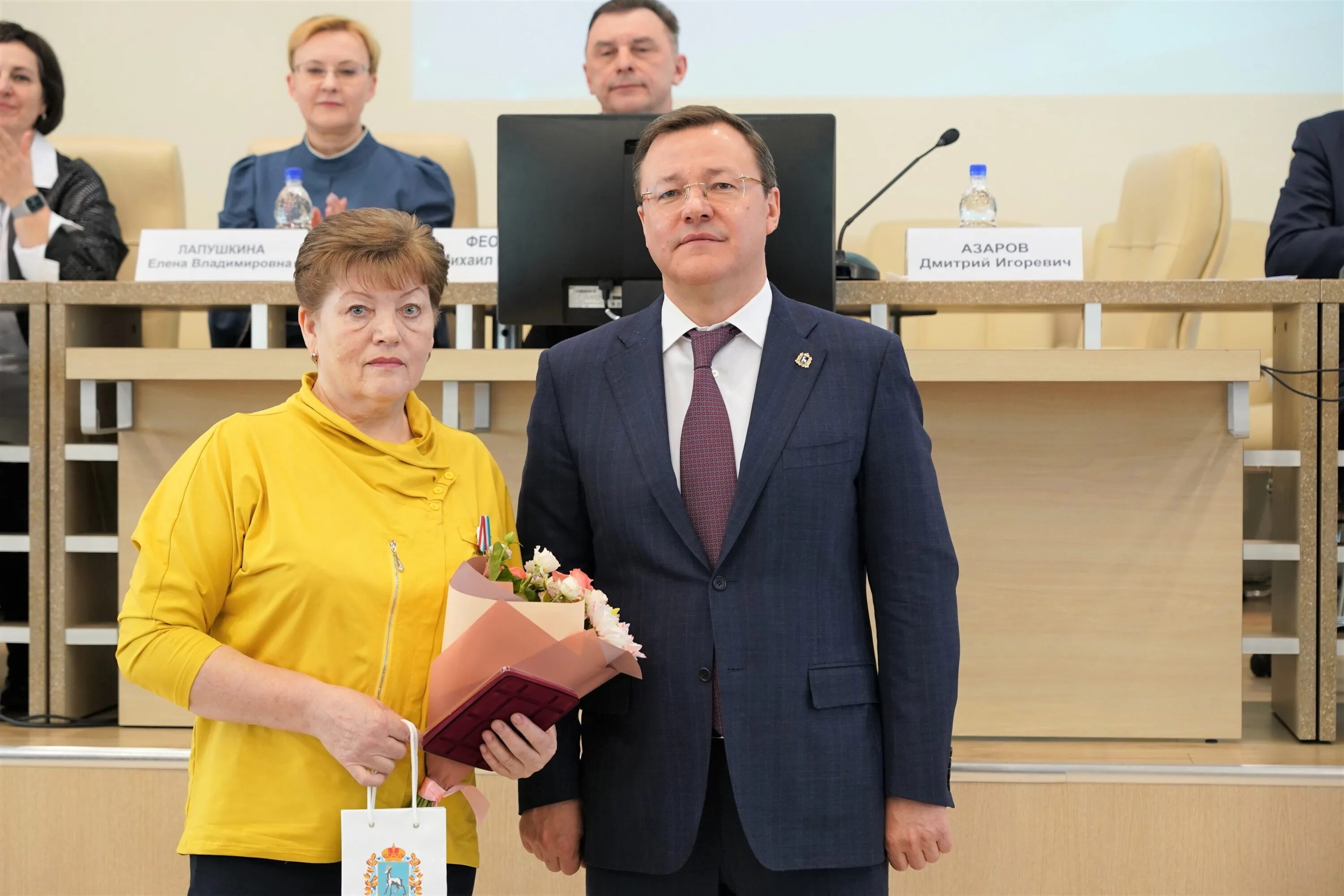 Мтф прогресс агро. Работники прогресс. Бс 250 прогресс агро. Работники прогресс. Сотрудники завода прогресс.