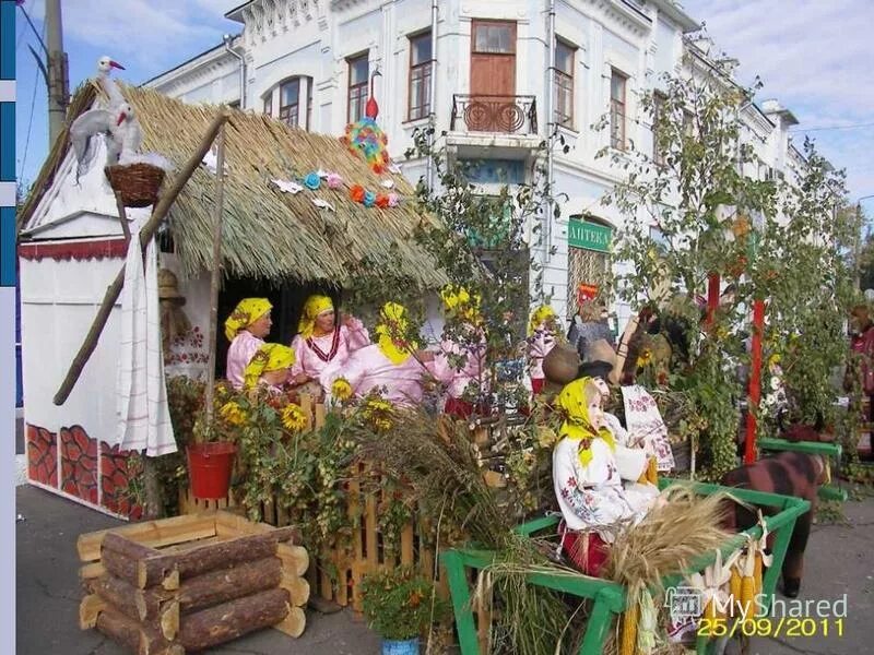 Калач Воронежская область. Калач (город). Калач Воронежская область жители. Горсад города Калача Воронежской.