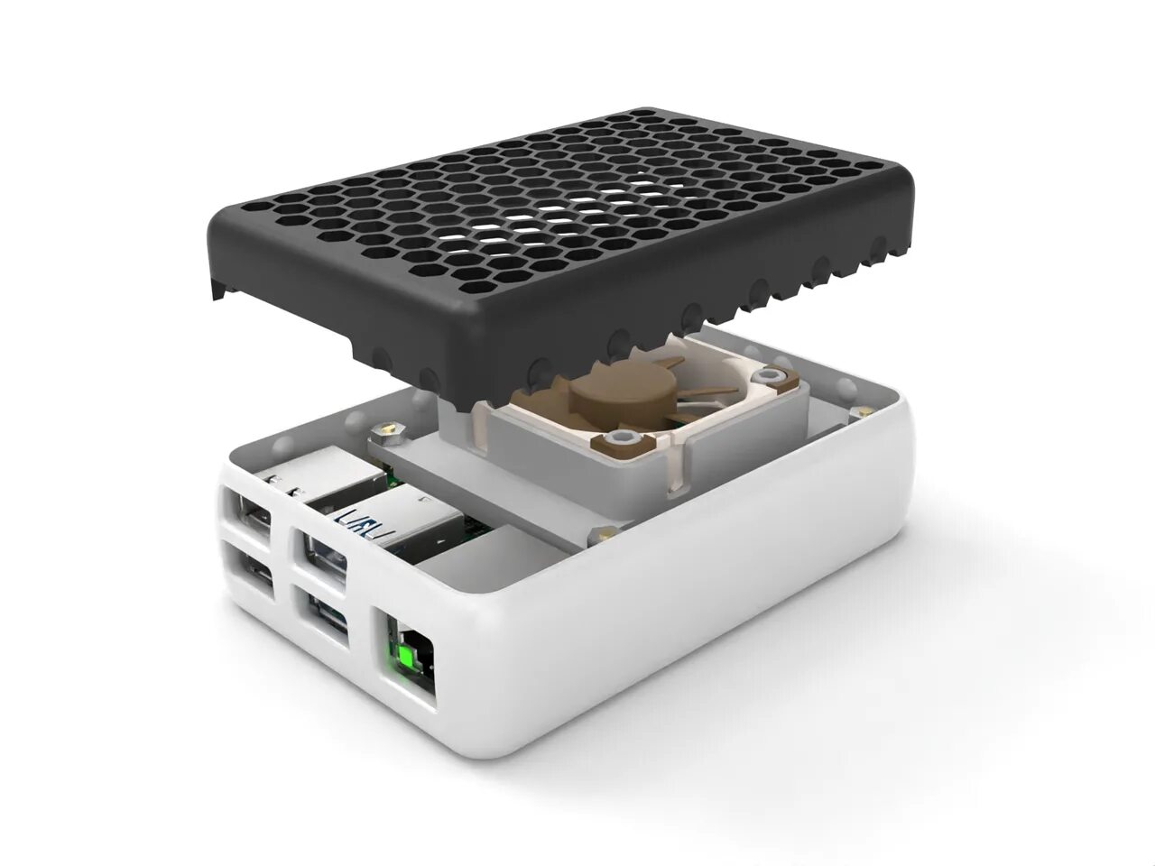 3d printing case. Raspberry pi 4 3d printed case. raspberry pi 3 case 40mm 3d print. raspberry pi case 3d printed. raspberry pi sla 3d printer.