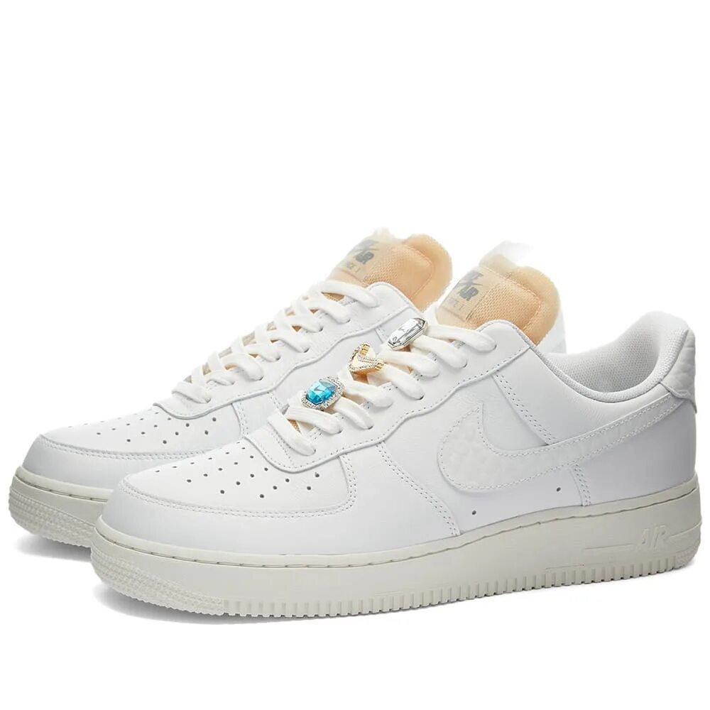 Force 1 07 lx. Nike air force 1 07 lx. nike air force 1 &#039;07 lx bling. nike air force 1 lx. nike air force 1 low ’07 lx “white/multi”.