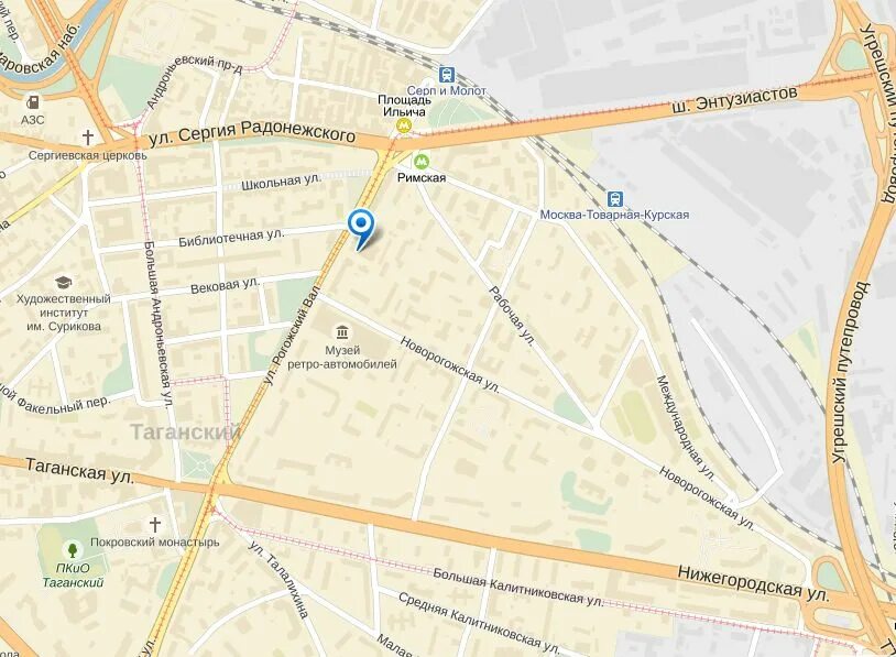 москва товарная переход на площадь ильича. москва товарная площадь ильича. троллейбус серп и молот до покровского монастыря. реконструкция станции серп и молот проект. тц гранд площадь ильича.