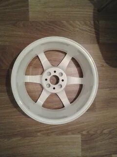 Слики r15 4x98