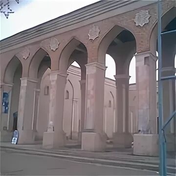 Ташкентская область город аккурган. Янгиюль узбекистан достопримечательности. Янгиюль ташкентская область узбекистан. Янгиюль достопримечательности. Ташкент янгиюль.