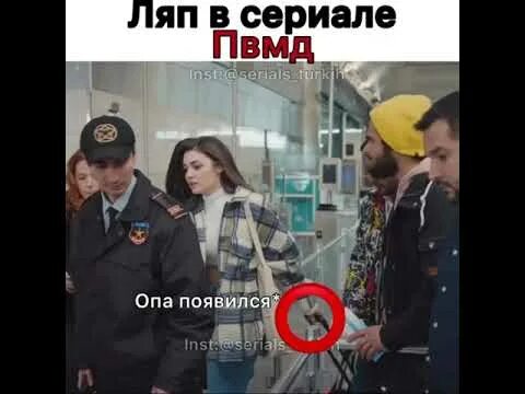 Provision pvmd-ir415ipa. Вид на ночную москву. Москва столица нашей родины. Пвмд в москве. Пвмд в москве.