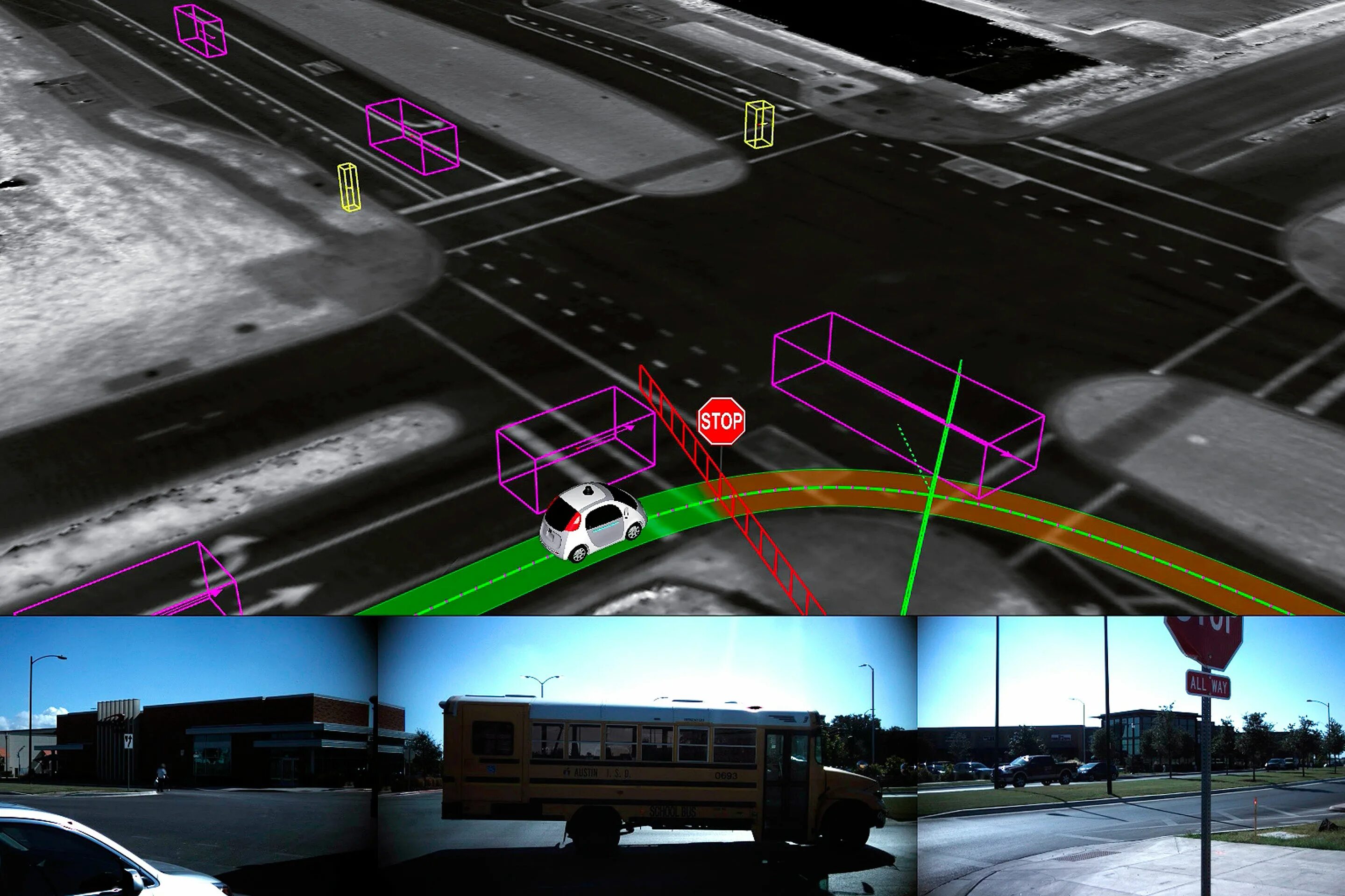 Датчик лидар айфон. Iphone 12 про лидар. lidar приложение. камера лидар. радар и лидар разница.
