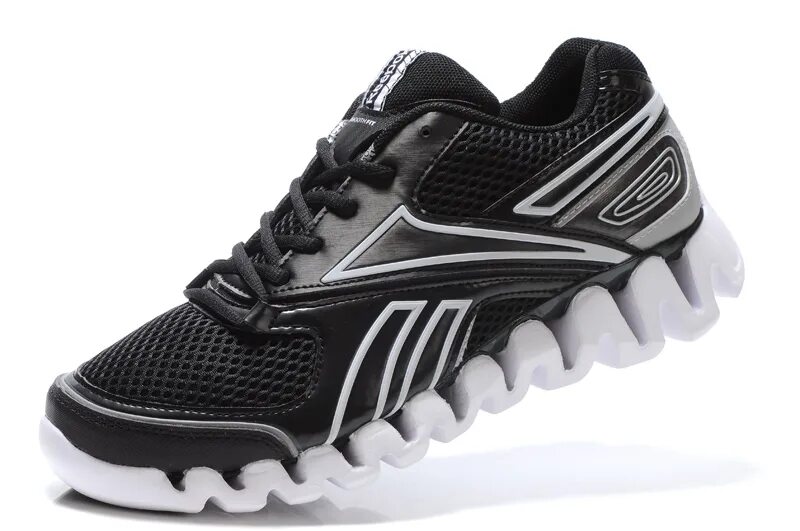 Reebok zigtech 2010. Reebok zigtech 2012. Reebok zigtech белые. Кроссовки zigtech 2012. Объемная подошва