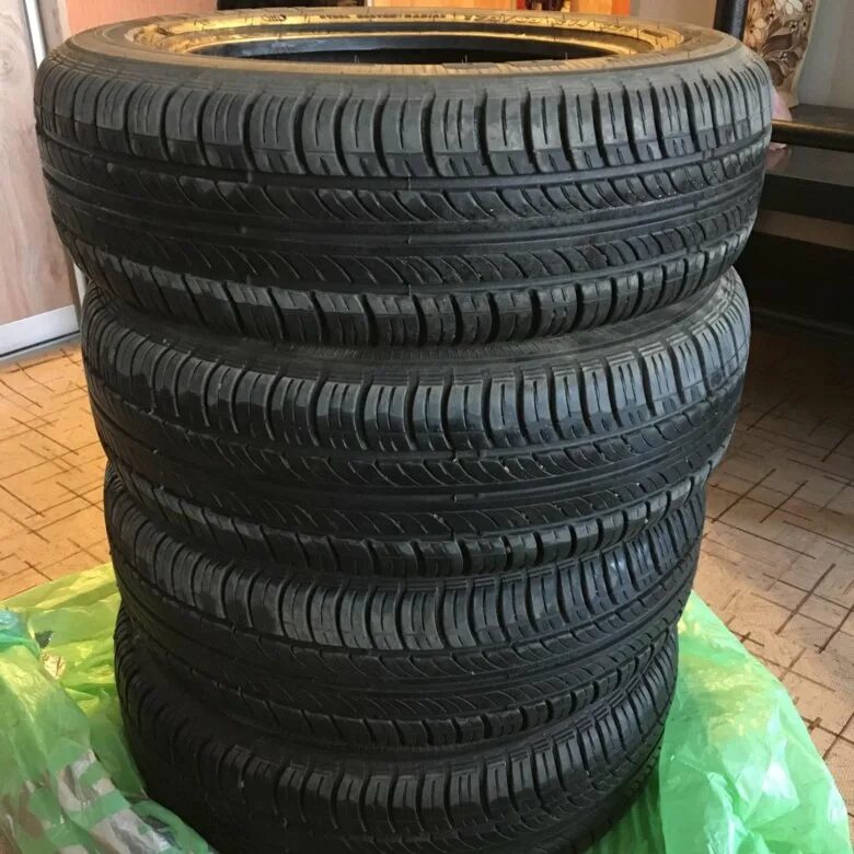 Летняя резина 185 65 15r Planet DC. Amtel Planet 175/70 r13. Амтел 205/70/15 лето. Резина в аптеке продается. 175 65 r15 лето