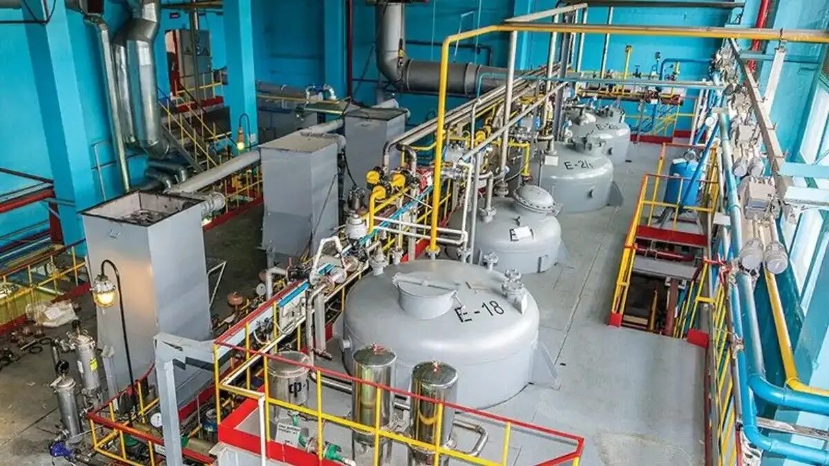 пестициды завод производство. щелково агрохим продукция. завод удобрений в оэз "алабуга". производство пестицидов. пестициды ядохимикаты.