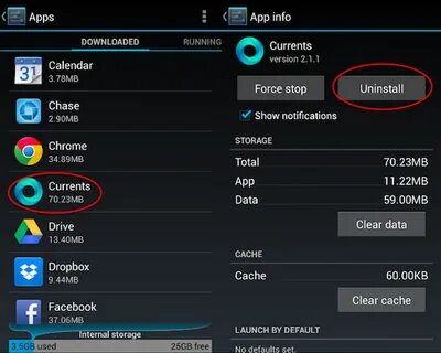 Device что это за программа на андроид