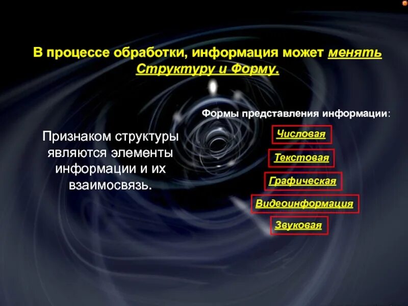 Структура современной информации. Элементы информации. структура современной информатики. информатика как единство науки и технологии. признаки информации.