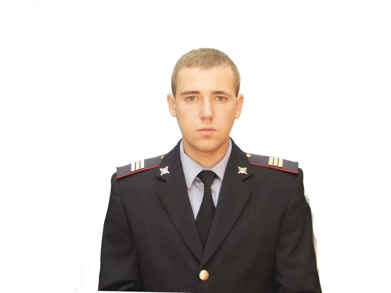 Участковый по адресу г. Ууп кучмезов. чуриков руслан александрович участковый. ууп капитан полиции герасимов владимир андреевич. участковый полицейский по месту.