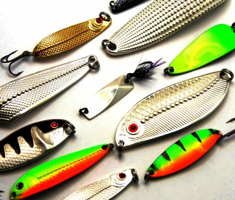 Как выглядит блесна. Блесна колебалки. Блесна spinner 16 g. Блесна rb скат. Блесна scorana glutton spoon 12.