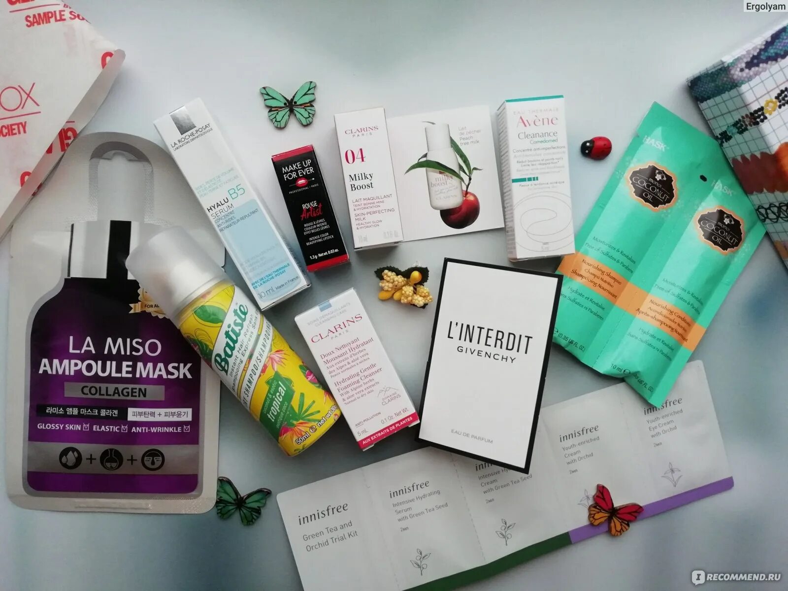 Glambox russia коробочки с миниатюрами косметики. Бьюти бокс гламур. Глэмбокс заказать. Коробочки гламбокс. Косметичка гламбокс.