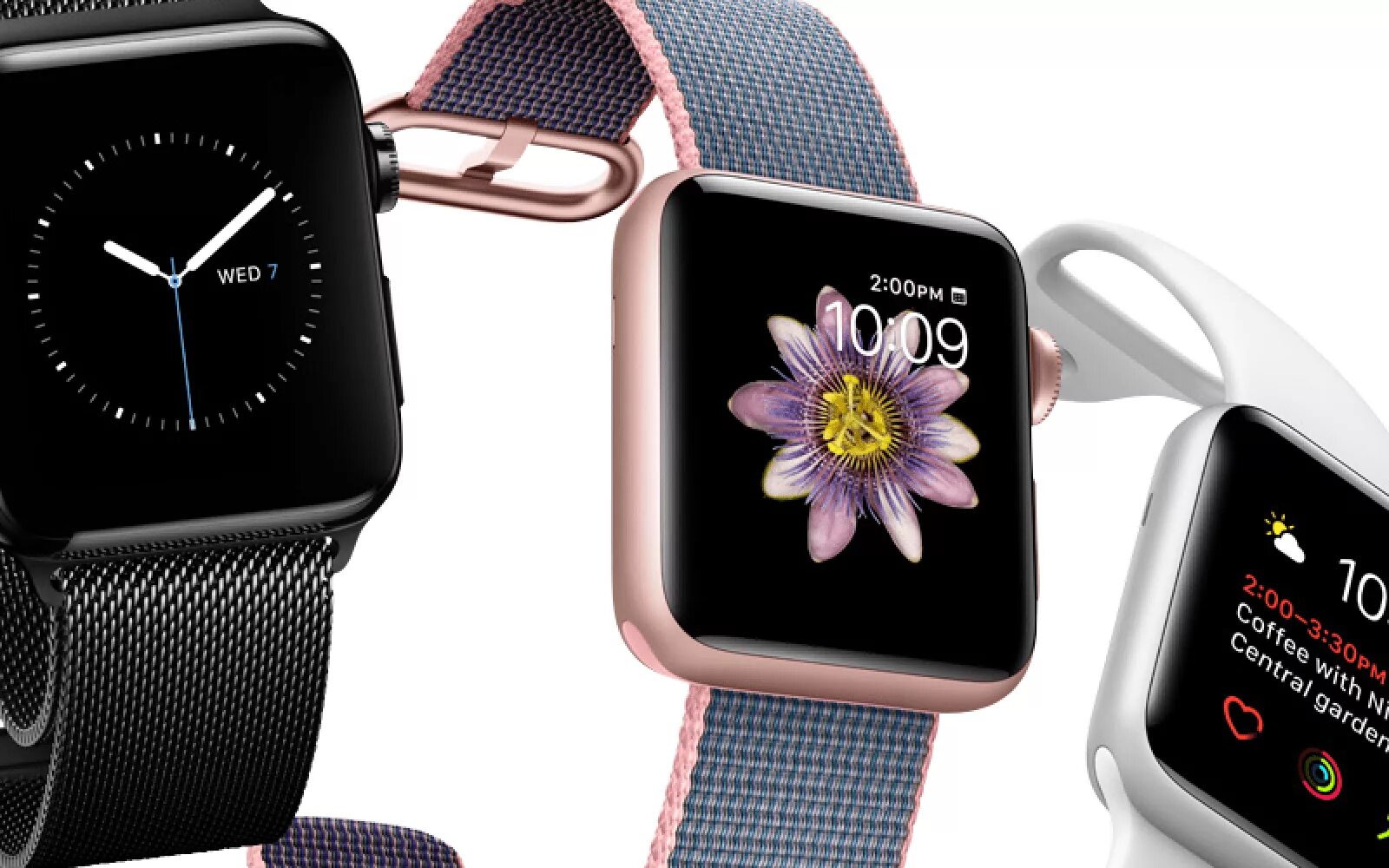 Apple watch 1 поколения. Apple watch s1. Apple watch 2. Смарт часы и наушники. IWATCH красиво.