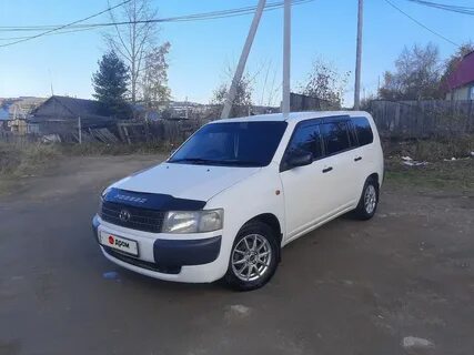 Машина алдан