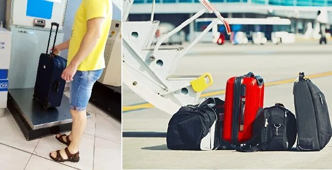 10 Мая багажом. Самокат с сиденьем ручная кладь в самолет. Весы для багажа в Тайланде около магазинов. Весы для багаж стол аэропорт. Выпрямитель в ручную кладь можно