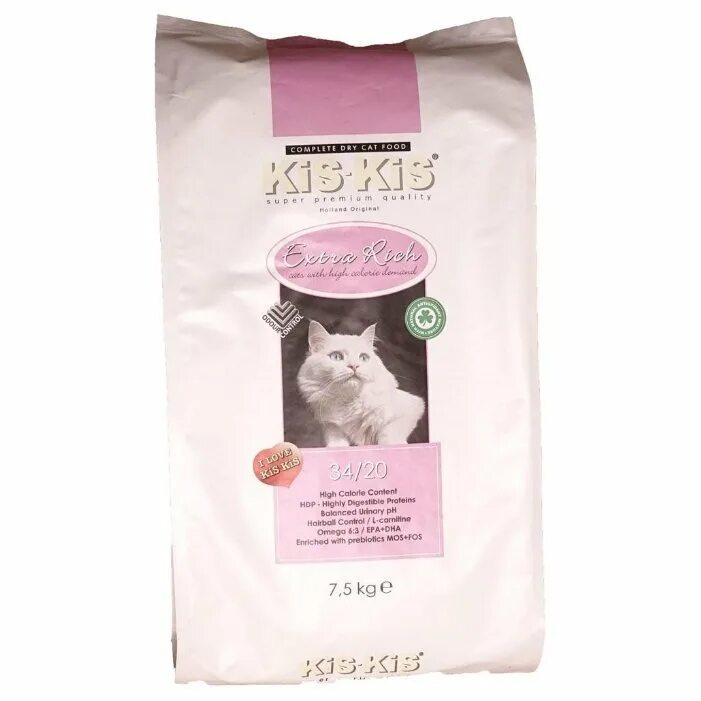 Корм для котят kissa. Kis-kis корм. корм для кошек кис. корм для кошек кис кис.