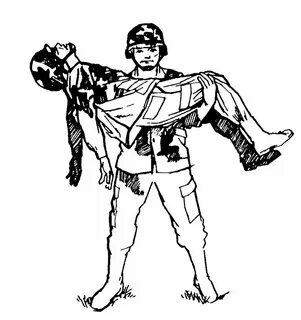 Carry 1