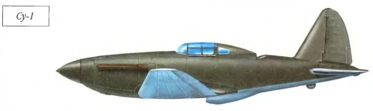 перехватчик"су-15тм". ближний бомбардировщик су-2. су 3 г. су 3 г. су-1 истребитель.