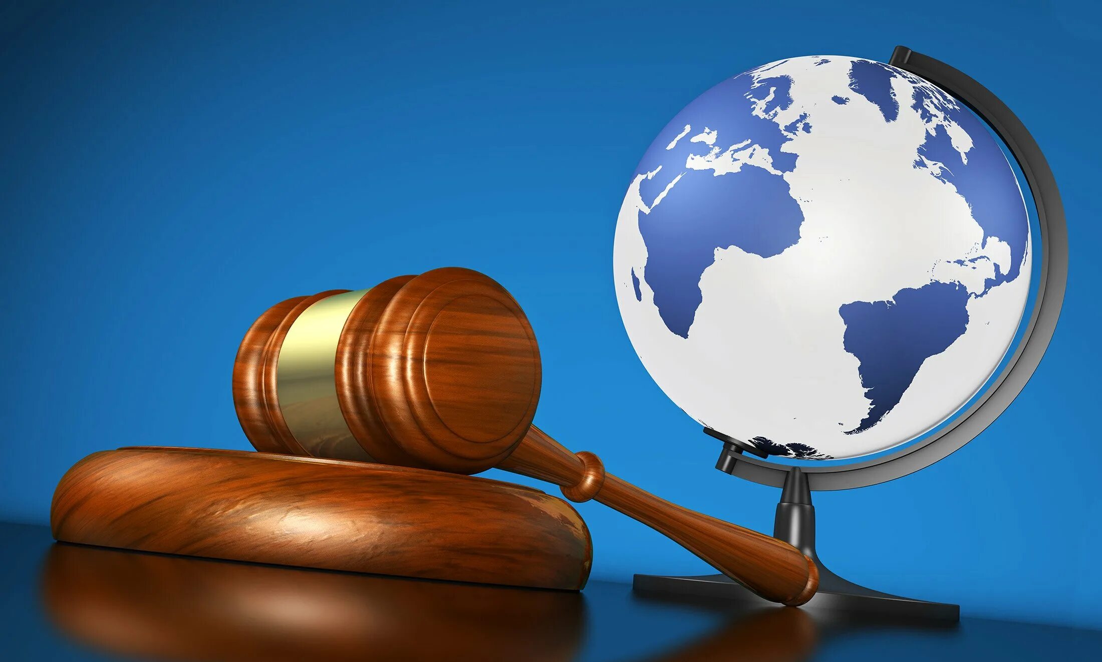 Международные законы. Международное право. Юриспруденция международное право. Конституционное право иллюстрация. Международочастное право.