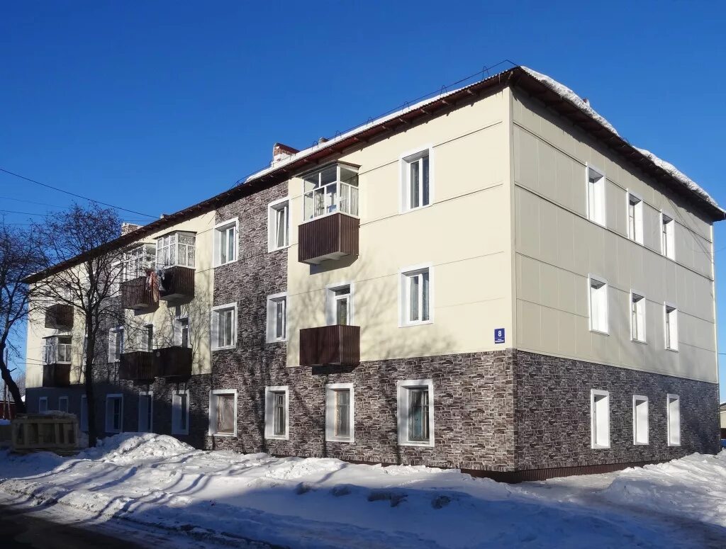 Термолэнд мытищи. Термолэнд городской курорт. Термолэнд рио крымская. Термолэнд бутово южное. Термолэнд в москве крымская.