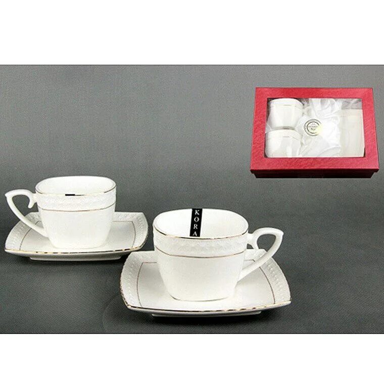 Королева посуды посуда. Сервиз чайный коралл снежная королева на 6. Посуда коралл производитель. Королева посуды посуда. Квадр.