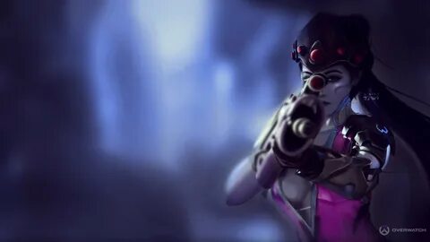 Sfm nsfw