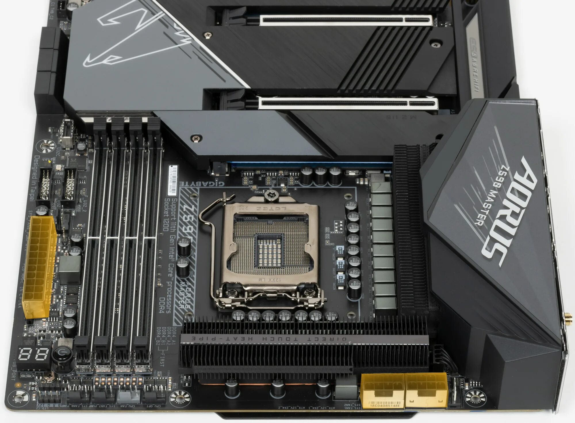 Z590 какие процессоры. Aorus z590. материнская плата z590 aorus elite. z590 aorus master. gigabyte z590 d.