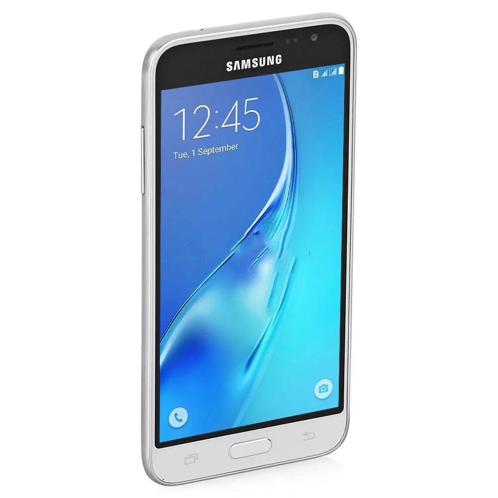 Samsung galaxy j3 купить. Samsung SM-j320f. Samsung j320 Galaxy j3. Самсунг галакси j3 SM j320f. Samsung Galaxy j3 2016.