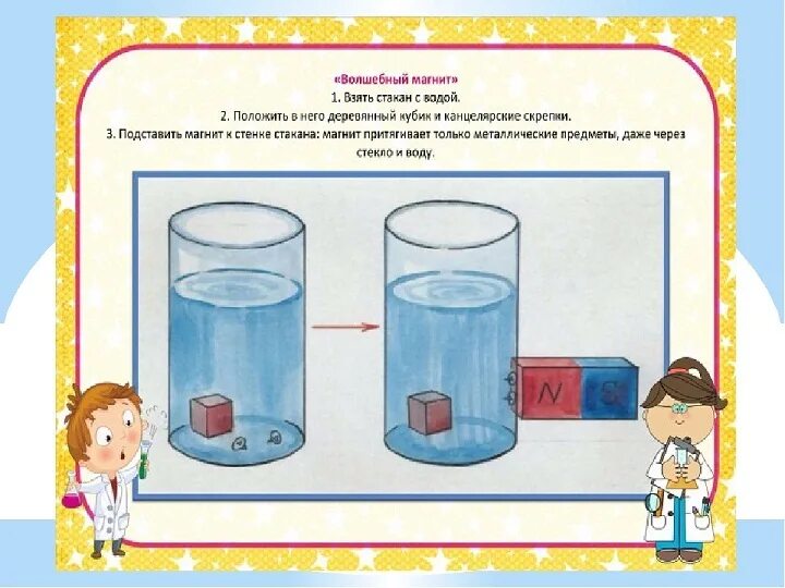 Эксперимент с детьми дошкольного возраста. Эксперименты с детьми в детском саду в подготовительной группе. опыты и эксперименты в подготовительной группе детского сада. картотека опытов для дошкольников. эксперименты с водой в подготовительной группе.