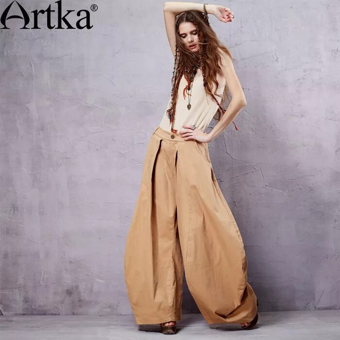 стиль бохо шик 2022. платье в стиле бохо. стиль бохо ирины лебедевой. бохо москва. бохо шик 2021.