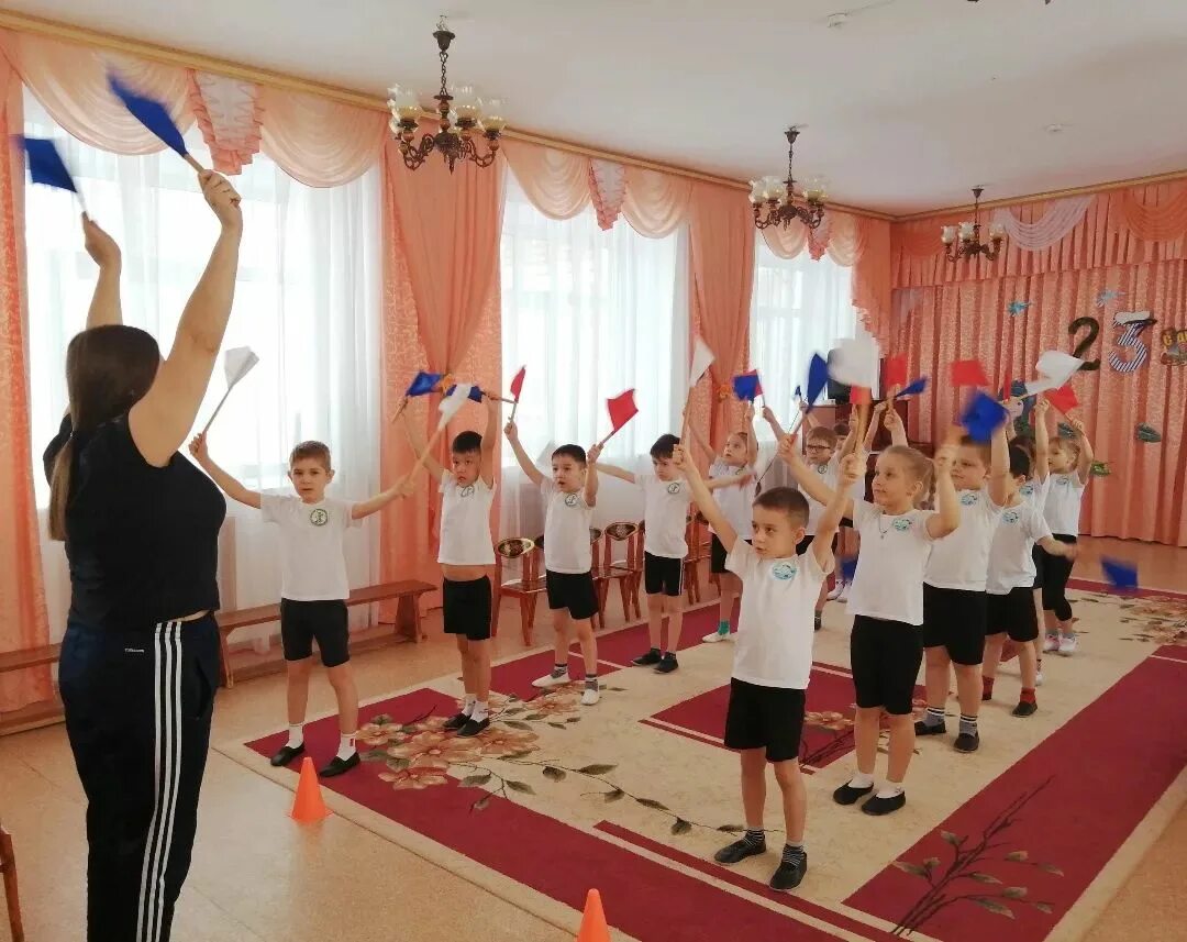 Детский сад 138 теремок. Детский сад теремок петров вал. Мбдоу детский сад теремок краснообск. Детский сад теремок барнаул. Детский сад теремок никифоровский район.