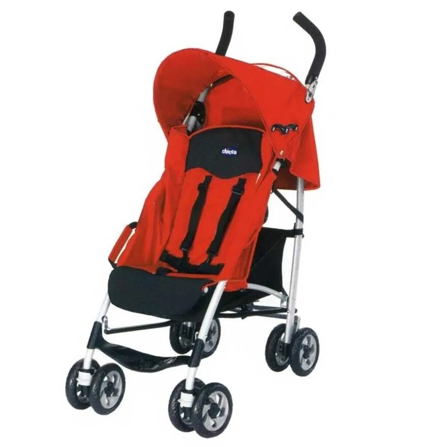 Чико модель. Коляска чикко прогулочная симплисити. Chicco light way 3 капюшон. Chicco caddy umbrella stroller. Рюкзак chicco от коляски trio.