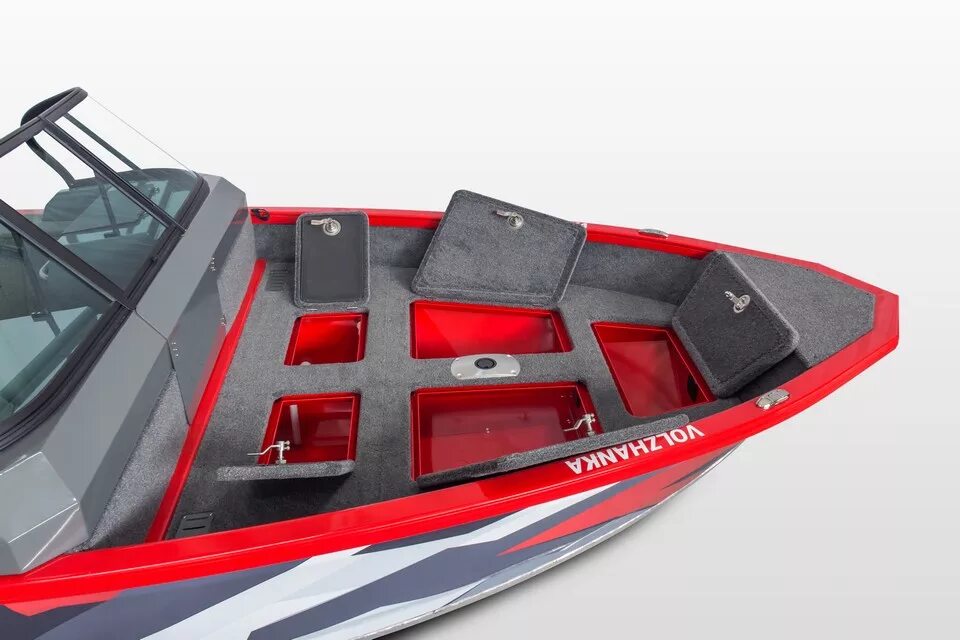 Лодка volzhanka fishpro x5. Волжанка fishpro x7. Волжанка (volzhanka) 46 fishpro x3. Волжанка fishpro x5. Волжанка х7.