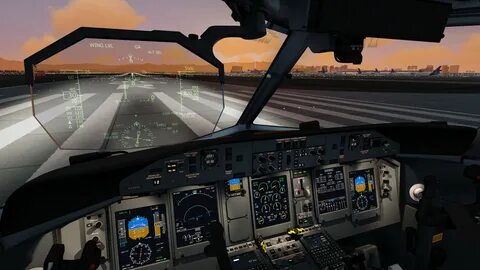Aerofly fs 2023