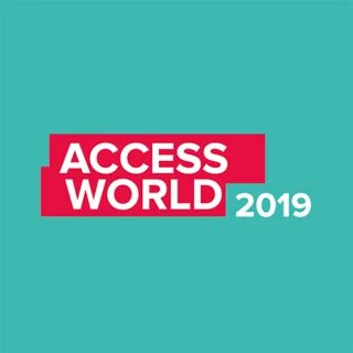 Access 2019