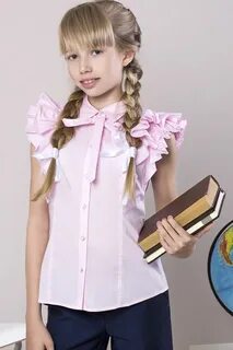 Девочки нн