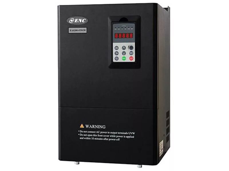 Esq 5 kw частотник. Частотный преобразователь данфосс fc 103. Частотный регулятор оборотов электродвигателя 380в. Vemper частотный преобразователь vr300. Частотный преобразователь частоты вращения.