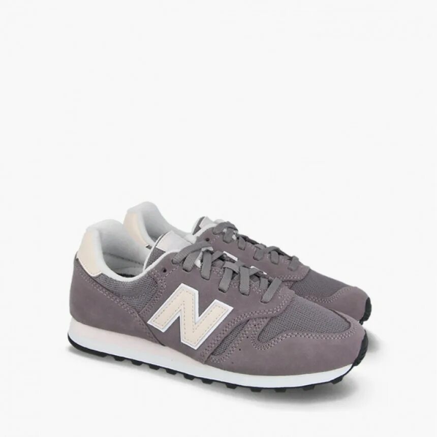 New balance бежевые женские 373. New balance 373 женские. New balance 574 v2. New balance 373. New balance 373 женские серые.