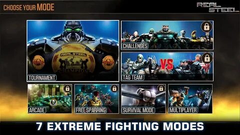 Игры стали бесплатными