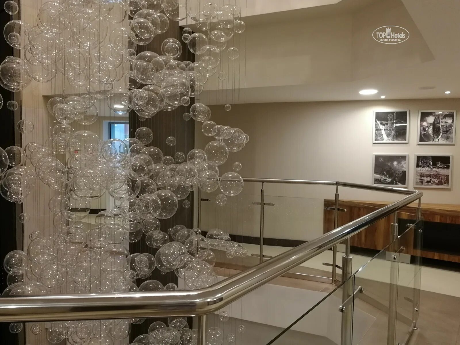 Four points by sheraton kaluga. Отель шератон калуга. шератон калуга сауна. люстру калуга шератон. 4 points by sheraton калуга спа.