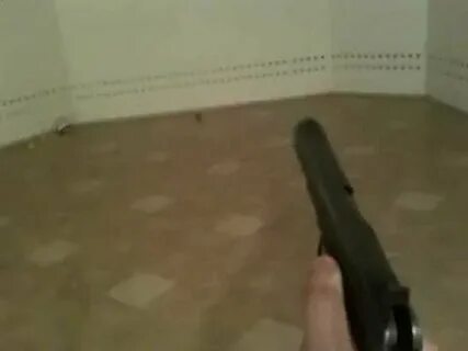 Архивные видео эвелин из тт