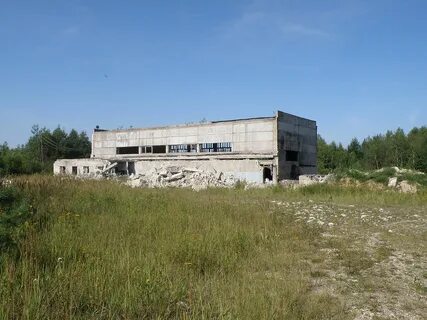 Погода в ильичеве