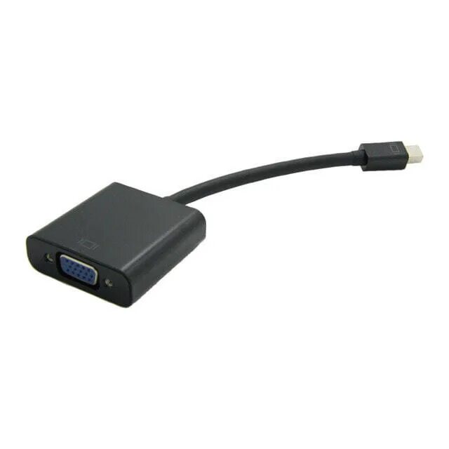 Hdmi f mini displayport. Кабель переходник mini-dp-dvi-f 0.2m. переходник mini displayport (f) - displayport (m),. адаптер mini displayport - vga hama h-53247. переходник mini displayport (м)-hdmi (f) 0,2 м.