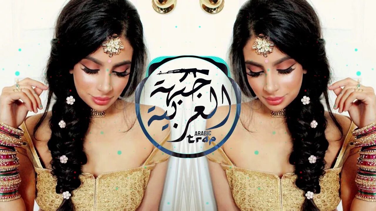 Индия песни ремиксы. Индия песни ремиксы. Индия песни ремиксы. Зуби зуби индийская песня. Лучшие индийские песни.